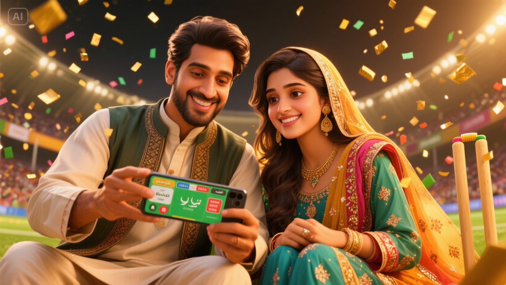 Registration at KingPalace Casino Casino