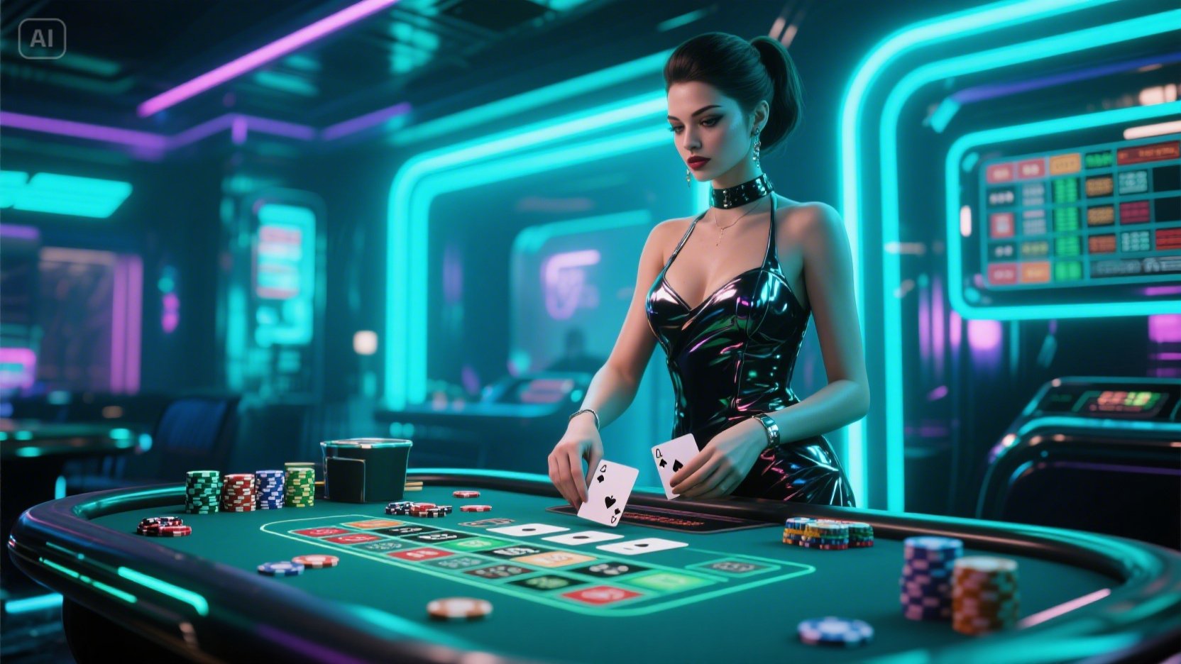 KingPalace CasinoDeposit once and enjoy 200% instantly added to your balance! Pakistani players can spin reels, play live casino, and cash out PKR winnings anytime.