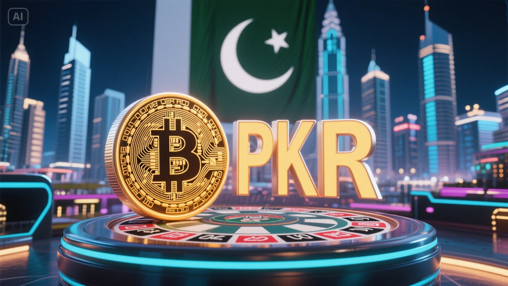 KingPalace CasinoJoin now and unlock your 200% instant reward! Pakistan’s players can enjoy secure local payments, smooth gameplay, and verified PKR withdrawals within minutes.