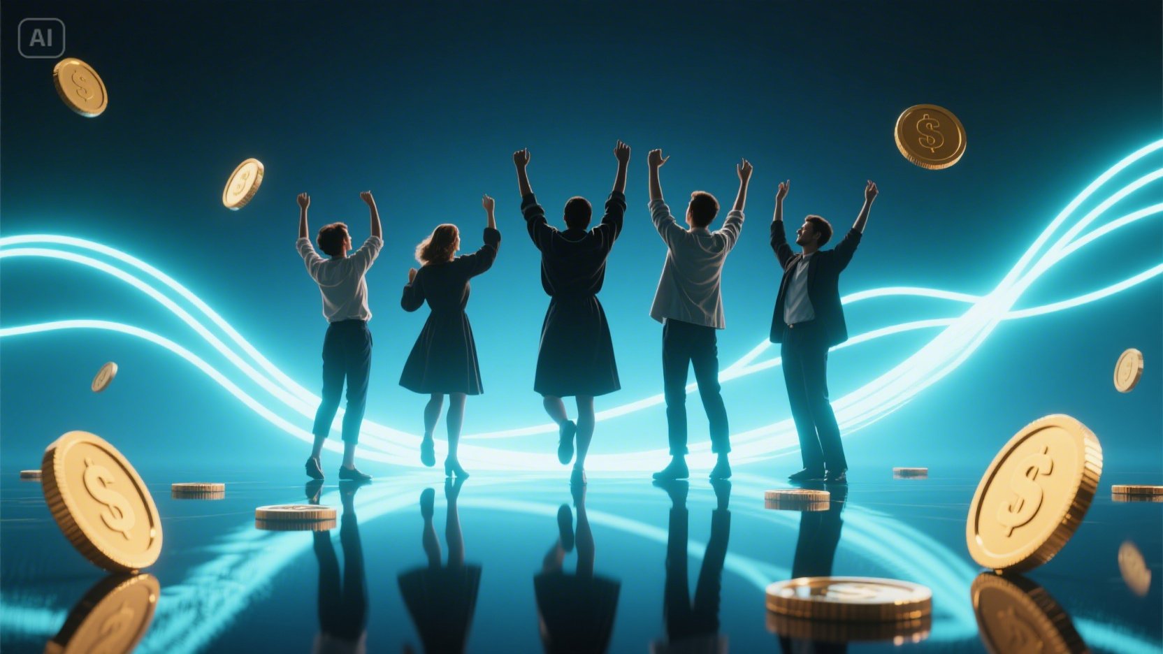 KingPalace CasinoDeposit for the first time today and claim your 200% welcome offer! Pakistani players can enjoy slot games, live tables, and quick JazzCash withdrawals.