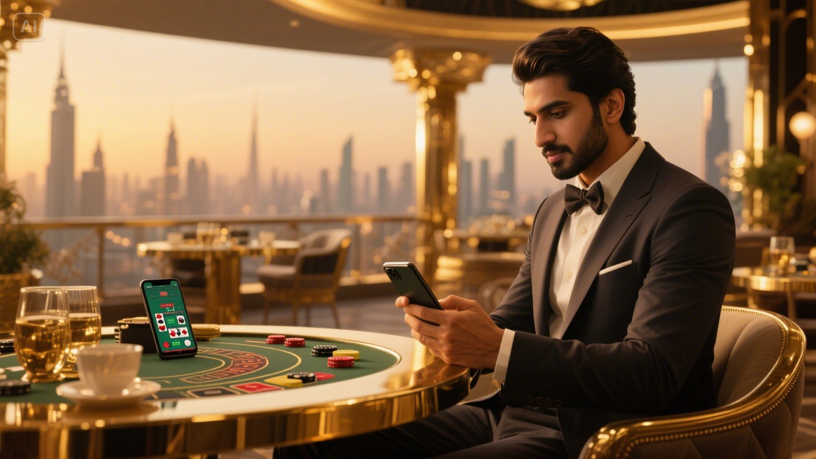 KingPalace CasinoJoin Pakistan’s gaming platform and claim 200% instantly! Deposit safely through JazzCash, play casino games, and withdraw your PKR rewards without any waiting time.