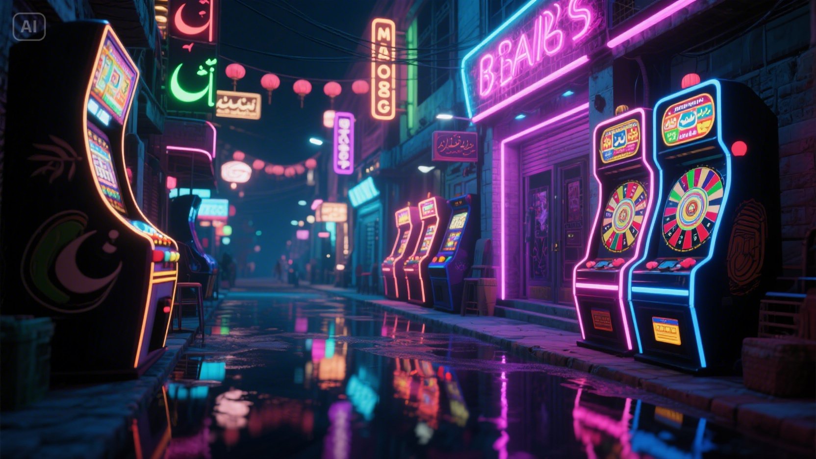 KingPalace CasinoDeposit PKR now and receive a 200% bonus instantly! Pakistani players can enjoy safe payments, big jackpots, and reliable withdrawals through trusted local channels.